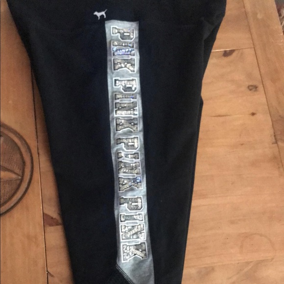 VS tights - Picture 1 of 1